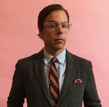 Andy Spade